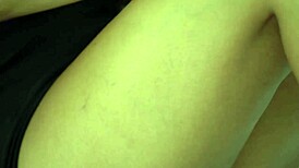 Claudia Bavel Compilation - Cosplay Fingering Me Until Wet