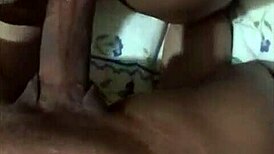 Want to see me fuck my girlfriend doggystyle?