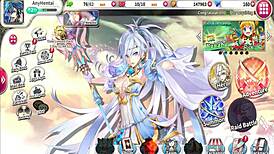 bang chronicles uncensored hentai game with amateurs and anime vibes 😏🎮