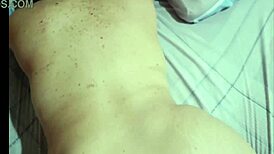 Una madura obesa quiere follarse a un universitario podr�a ser tu m with oral and big ass