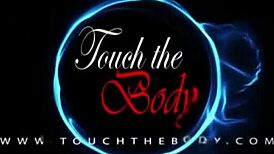 sensual massage from asia turns into hardcore blowjob fun