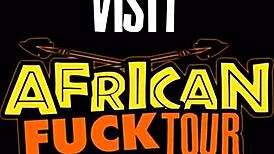 leaked hotel sex tape of interracial couple fucking! 🔥