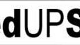 Pregnant brunette in glasses toys her pussy and ass