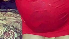 男同志出柜安静自省时刻