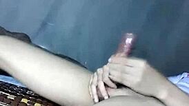 Discover hidden gay asian vietnamese web chat encounters full of contrasts