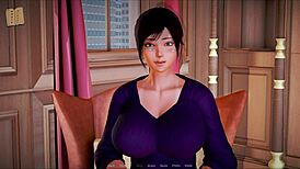 My new stepfamily 583 brings more fun 😊