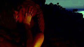 wild life chapter 1 episode 7 the stone part 2