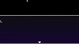 Mirages Defection英文版第一部分 - 日本动漫游戏故事