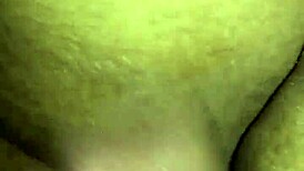 Intense Soft Ass Play On Ebony Bubble Butt Teasing And Spanking For Maximum Pleasure