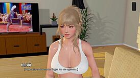 Complete Ripples Gameplay Part 8