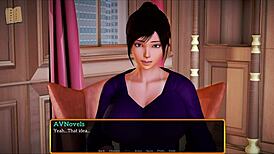 My new stepfamily 583 brings more fun 😊