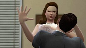 Boss shares office parody with everyone at work