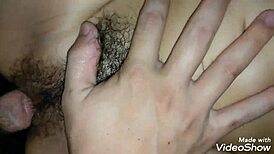 Feeling the Joy of My Cute Girlfriend's Friendship in This Video.