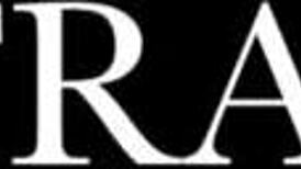 饥渴情侣口交狂干不停