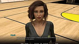 what’s hidden in wvm part 14 group action?