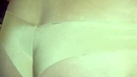 男同志出柜安静自省时刻