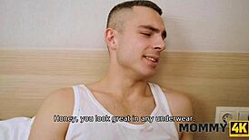 Hey, watch these two hot sluts sharing one big cock!