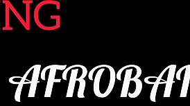 Wow, Seductive Casting Of Konyefa! So Hot!