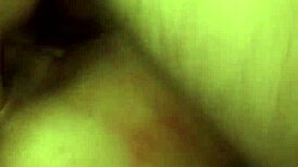 Desirable Stepdaughter Brutally Pounded In Ass