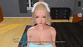 Complete Ripples Gameplay Part 8