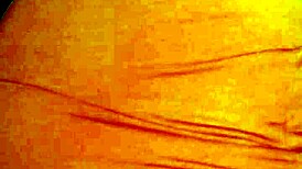 男同志出柜安静自省时刻