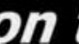 anime babe gets anal in casting interview