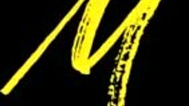 Busty Housewife Devours Young Babe