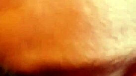 I love sucking dick as a bbw slut whore