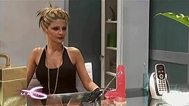 Safe Sex Playboy Tv Episode 12 With Natacha Jaitt Natalia Amigo Valeria Silva Deborah Del Valle Monica Farro