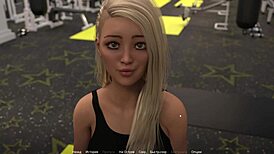 wvm隐藏第14部群交大乱斗？