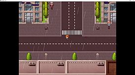 Explore My New Life Hentai Uncensored HD Gameplay Secrets!