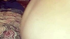 男同志出柜安静自省时刻