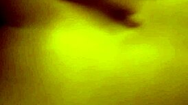 Thick cock for mouth and ass