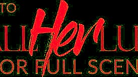 Wow, Check This! Redhead Cheerleader Catfight Turns Into Wild Fingering Threesome at Allherluv.com Bully Ep 4