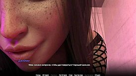 wvm隐藏第14部群交大乱斗？