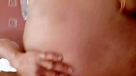 sundaydogood614 update 87 c360vid 20240302 114710 mar 02 2024