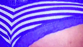 男同志出柜安静自省时刻