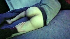 Colombian Mexican Gay Update