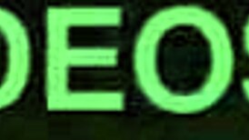 Princess peach and shy girl in intense mario bros hentai