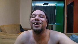 Watch these single ladies dancing naked in amateur setting