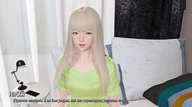 Complete Ripples Gameplay Part 8