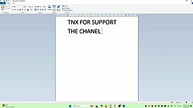 Mirages Defection英文版第一部分 - 日本动漫游戏故事