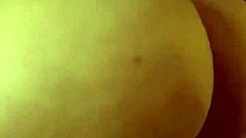 sharing my friend's husband in a threesome?