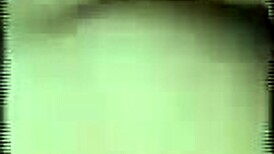 Latina in Rock Fucked for Money by German Amateur