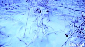 看这骚货被颜射深喉狂操内射！