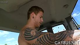 Free homo sex clips available