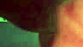 男同志出柜安静自省时刻