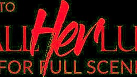 Wow, Check This! Redhead Cheerleader Catfight Turns Into Wild Fingering Threesome at Allherluv.com Bully Ep 4