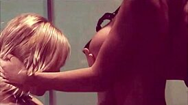 Safe Sex Playboy Tv Episode 12 With Natacha Jaitt Natalia Amigo Valeria Silva Deborah Del Valle Monica Farro