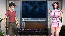 和女神关一起想奶炮这个骚货吗